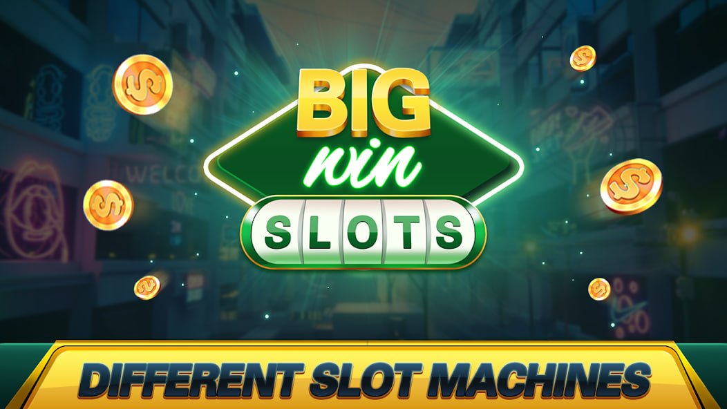 Pengguna meninjau batas deposit lewat mobile