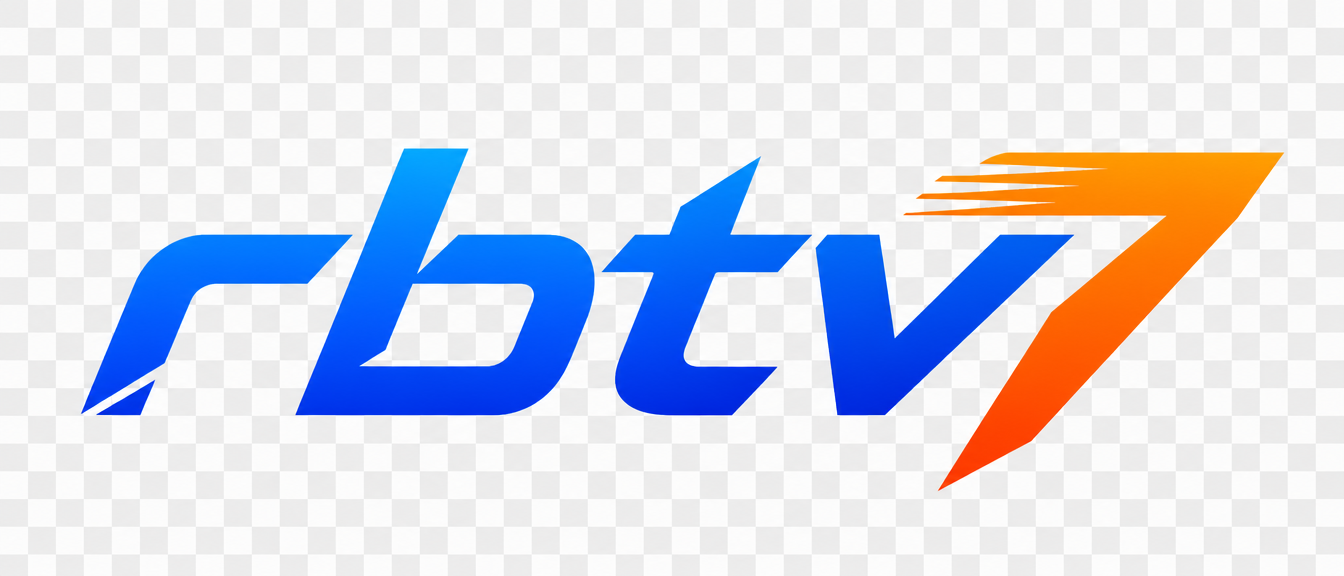 Logo rbtv7